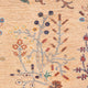 Ziegler Teppich - Ariana - 156 x 103 cm - beige