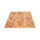Ziegler Teppich - Ariana - 156 x 103 cm - beige