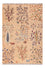 Ziegler Teppich - Ariana - 153 x 103 cm - beige