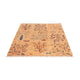 Ziegler Teppich - Ariana - 153 x 103 cm - beige