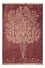 Ziegler Teppich - Ariana - 150 x 100 cm - beige