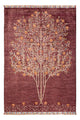 Ziegler Teppich - Ariana - 150 x 100 cm - beige