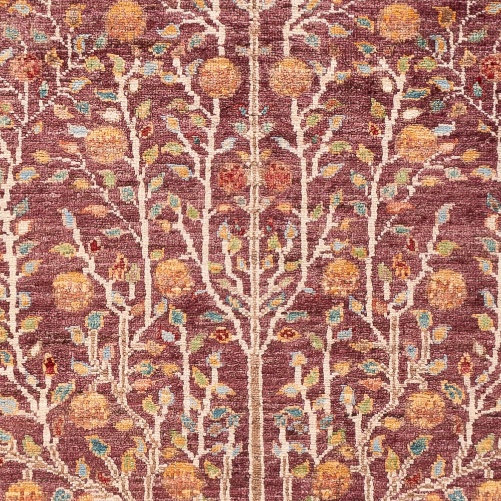 Ziegler Teppich - Ariana - 150 x 100 cm - beige