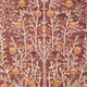 Ziegler Teppich - Ariana - 150 x 100 cm - beige