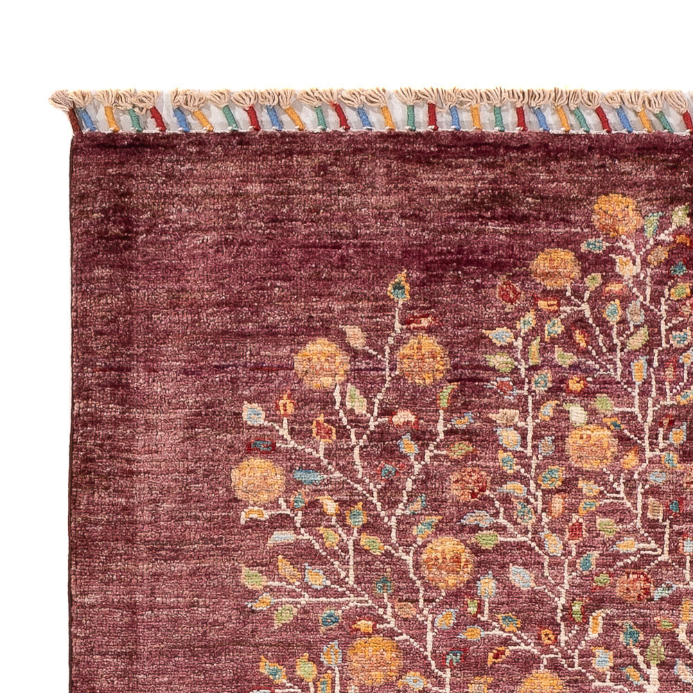 Ziegler Teppich - Ariana - 150 x 100 cm - beige