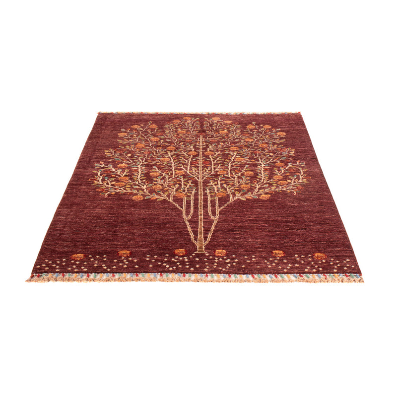 Ziegler Teppich - Ariana - 150 x 100 cm - beige