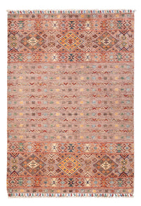 Tappeto Ziegler - Shal - 146 x 100 cm - beige scuro
