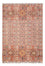 Ziegler Teppich - Shal - 146 x 100 cm - dunkelbeige