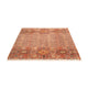 Ziegler Teppich - Shal - 146 x 100 cm - dunkelbeige