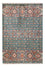 Ziegler Teppich - Shal - 150 x 102 cm - dunkelgrün
