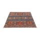 Ziegler Teppich - Shal - 149 x 100 cm - blau