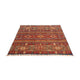 Ziegler Teppich - Shal - 150 x 98 cm - mehrfarbig