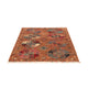 Ziegler Teppich - Ariana - 150 x 105 cm - mehrfarbig