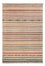 Ziegler Teppich - Modern - 141 x 98 cm - mehrfarbig
