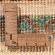 Ziegler Teppich - Modern - 141 x 98 cm - mehrfarbig