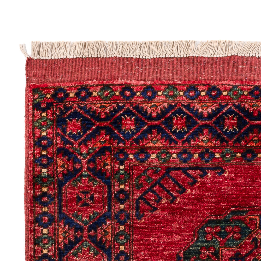 Tappeto afgano 151x102cm - Tappeto orientale