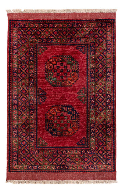 Tappeto afgano 103x150cm - Tappeto orientale