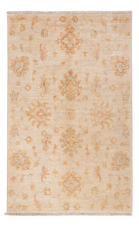 Tappeto Ziegler - 156 x 100 cm - beige chiaro
