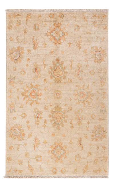 Tappeto Ziegler 100x156cm - Tappeto orientale