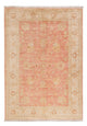 Tapis Ziegler 151x104cm - Tapis oriental