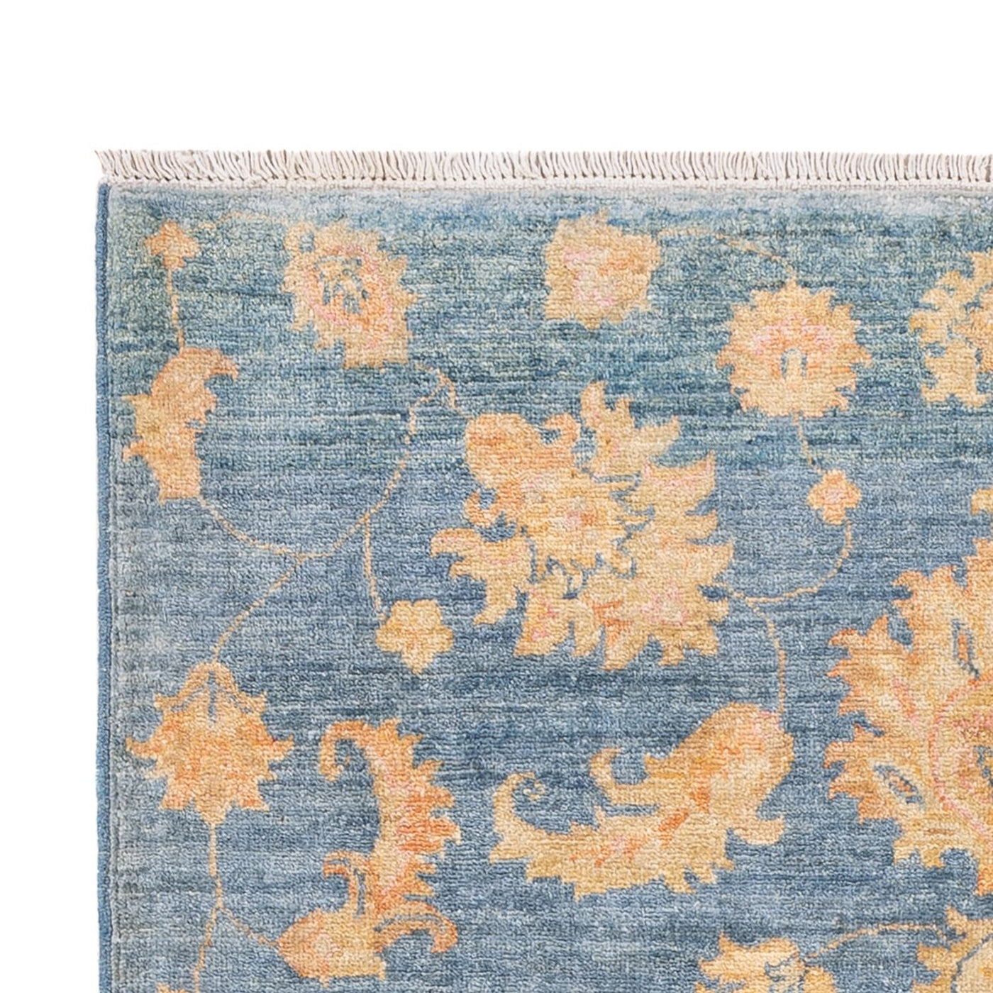 Tappeto Ziegler 148x102cm - Tappeto orientale