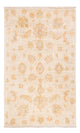 Ziegler Teppich 166x100cm - Orientteppich