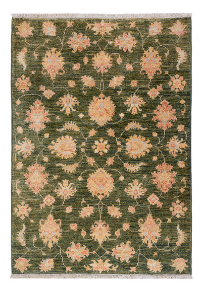 Tappeto Ziegler 102x148cm - Tappeto orientale