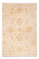 Tapis Ziegler 102x150cm - Tapis oriental