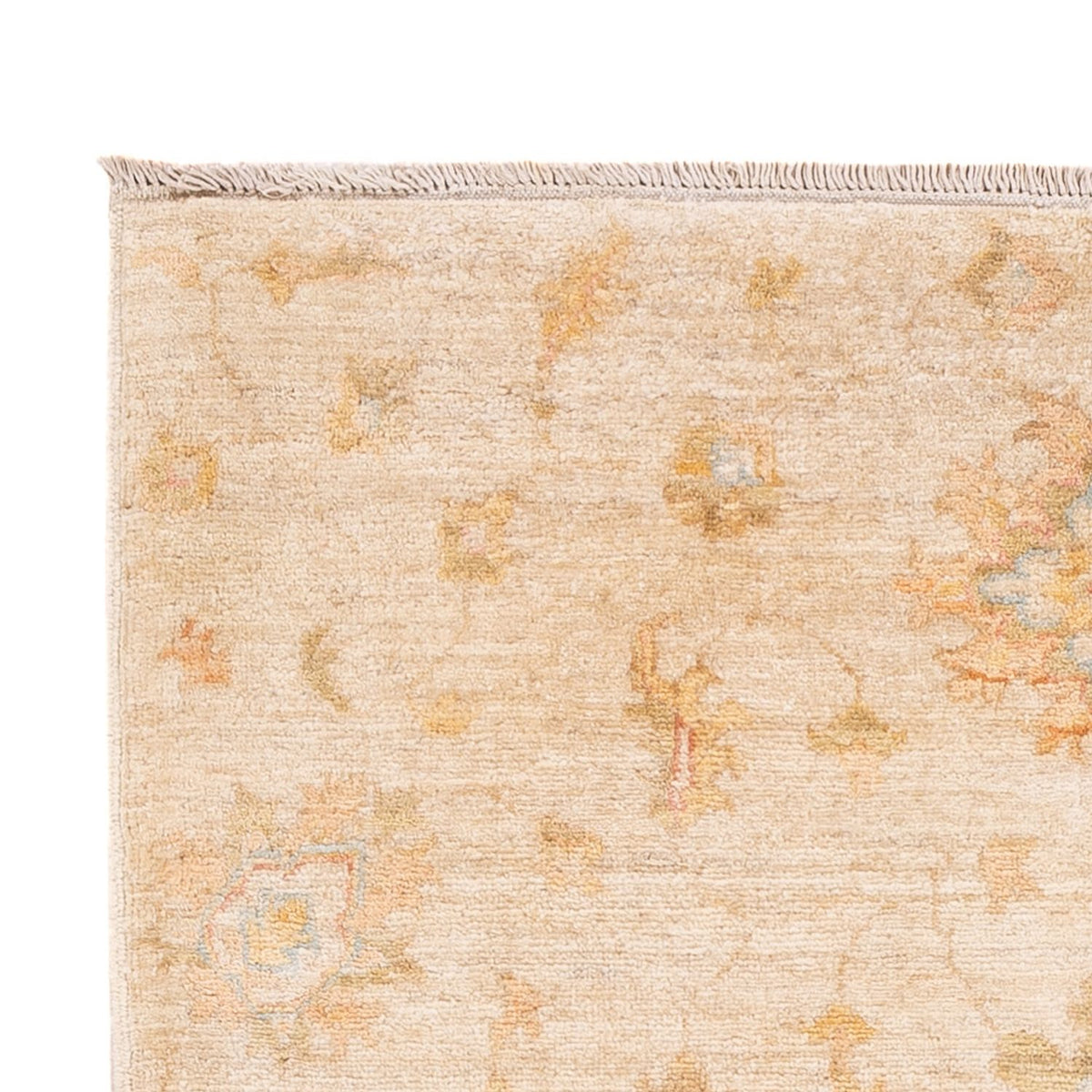 Tapis Ziegler 102x150cm - Tapis oriental