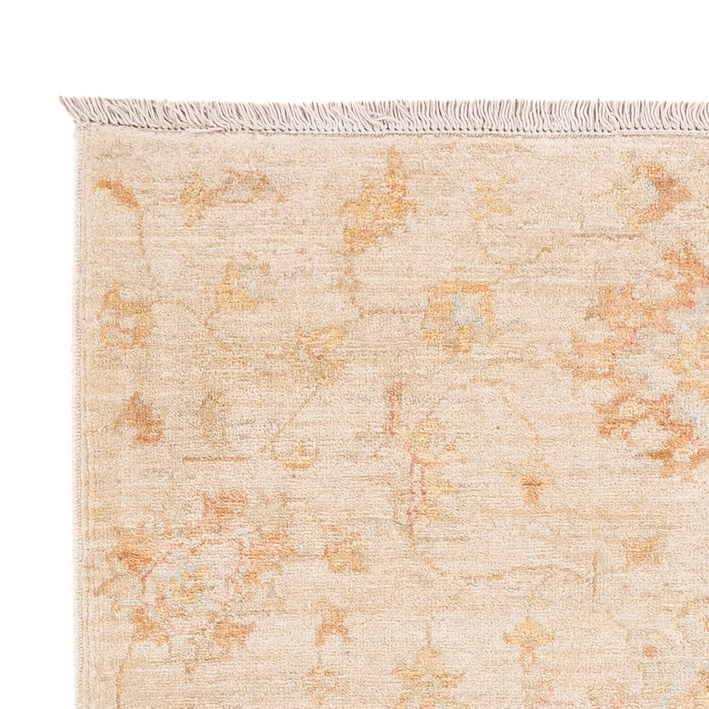 Tapis Ziegler 145x102cm - Tapis oriental