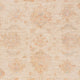 Ziegler Teppich - 146 x 103 cm - beige