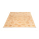 Ziegler Teppich - 146 x 103 cm - beige