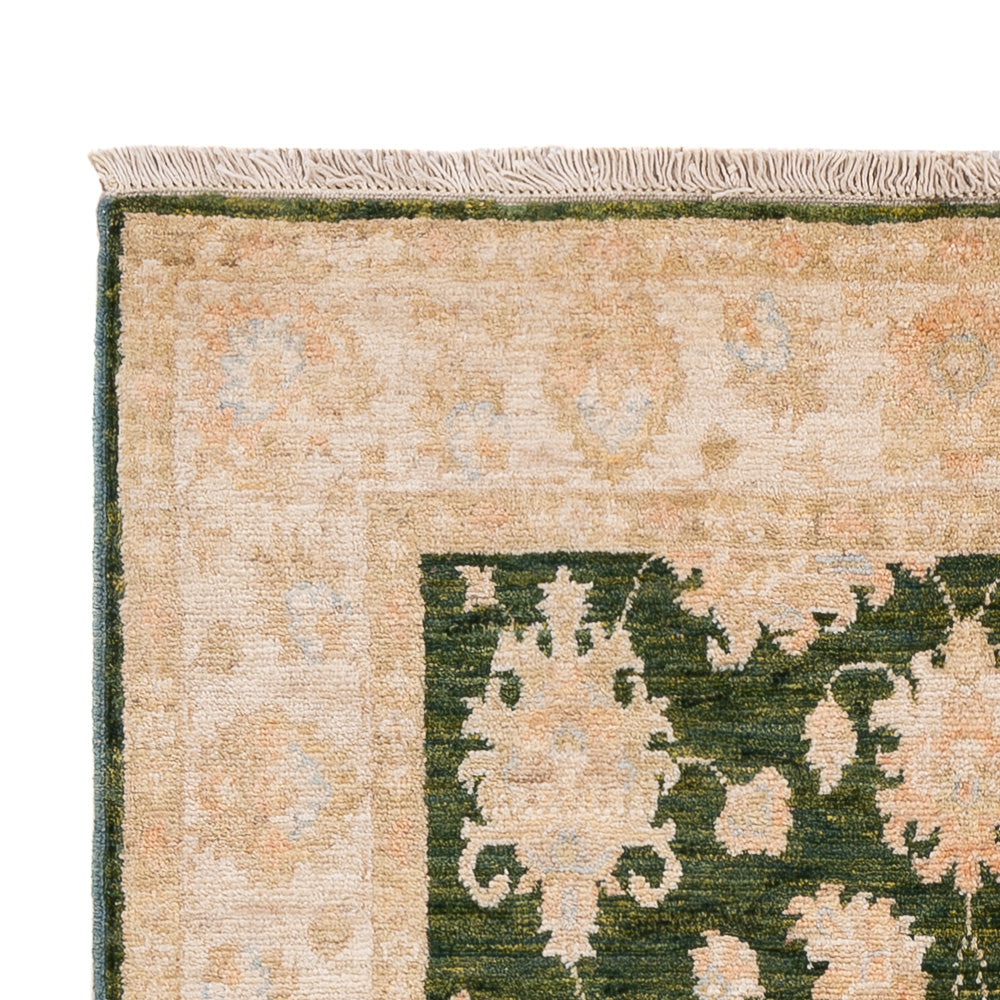 Tapis Ziegler 156x97cm - Tapis oriental