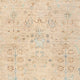 Ziegler Teppich - Ariana - 149 x 94 cm - beige