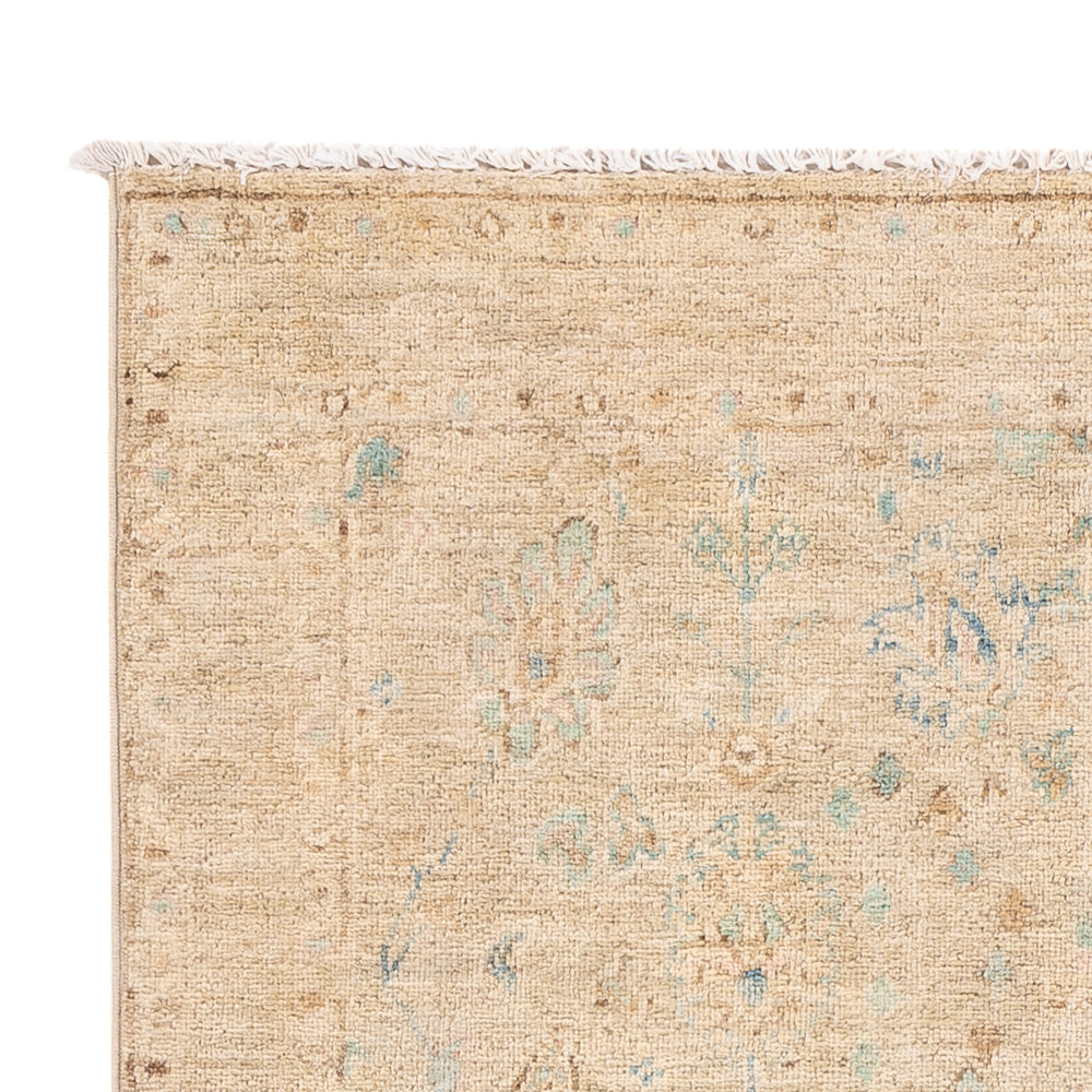 Ariana Tappeto 149x94cm - Tappeto orientale