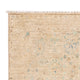 Ziegler Teppich - Ariana - 149 x 94 cm - beige