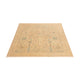 Ziegler Teppich - Ariana - 149 x 94 cm - beige