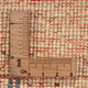 Ziegler Teppich - Ariana - 149 x 94 cm - beige