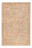 Ziegler Teppich - Ariana - 149 x 97 cm - beige