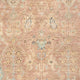 Ziegler Teppich - Ariana - 149 x 97 cm - beige
