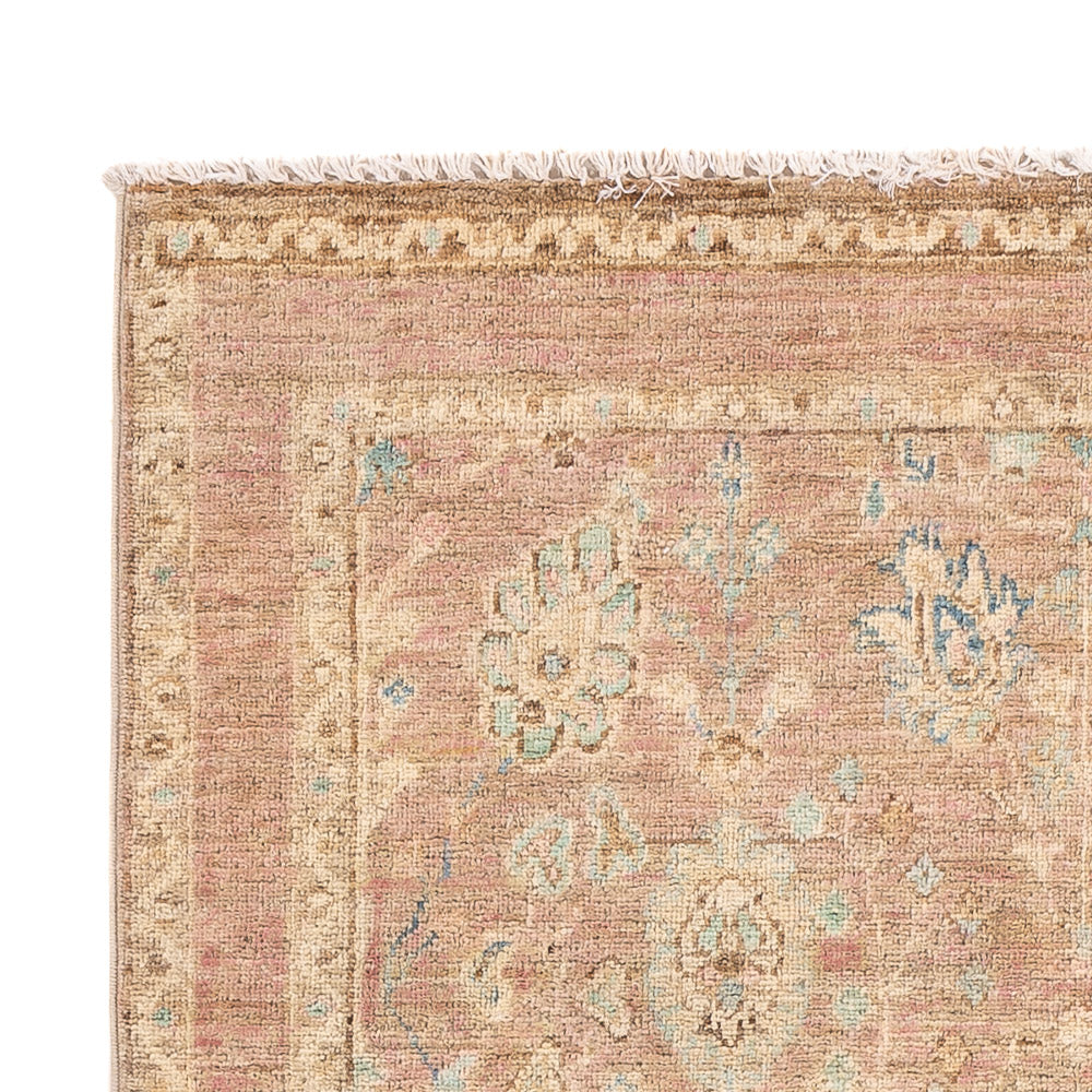 Ariana Tapis 149x97cm - Tapis oriental