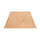 Ziegler Teppich - Ariana - 149 x 97 cm - beige