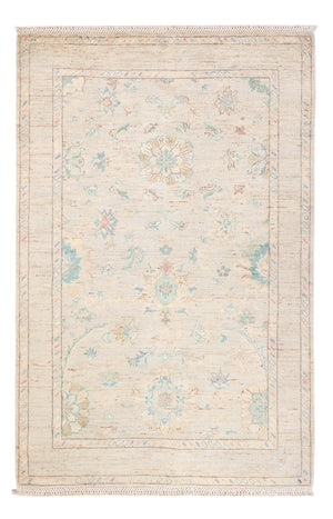 Ziegler Teppich - Ariana - 157 x 101 cm - beige