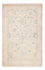 Ziegler Teppich - Ariana - 157 x 101 cm - beige