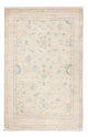 Ziegler Teppich - Ariana - 157 x 101 cm - beige