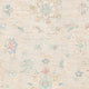 Ziegler Teppich - Ariana - 157 x 101 cm - beige