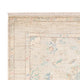 Ziegler Teppich - Ariana - 157 x 101 cm - beige