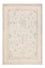 Ziegler Teppich - Ariana - 152 x 100 cm - beige