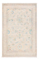 Ziegler Teppich - Ariana - 152 x 100 cm - beige