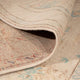 Ziegler Teppich - Ariana - 152 x 100 cm - beige